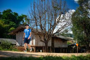 BIB: 
                            <button type="button" onclick="openModal(18918056)" class="btn btn-primary btn-sm float-right btn-popup" data-toggle="modal" data-target=".modal-high-quality">
                        <i class="fas fa-shopping-cart"></i> Add to Cart
                    </button>
                                            <button type="button" onclick="isThisMe(18918056, true)" class="btn btn-success btn-sm float-right btn-popup btn-isme hidden" data-toggle="tooltip" data-placement="bottom" title="นี่คือรูปของคุณใช่ไหม คลิกที่นี่เพื่อเอาเข้าอัลบั้ม">
                        <i class="fas fa-plus"></i> Add to album
                    </button>
                    <button type="button" onclick="isThisMe(18918056, false)" class="btn btn-warning btn-sm float-right btn-popup btn-isnotme hidden">
                        <i class="fas fa-ban"></i> Remove from album
                    </button>